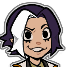 Juniper Milas