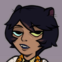 Ramona Gale