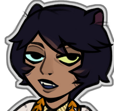 Ramona Gale