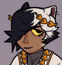 Salem Gale
