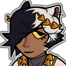 Salem Gale