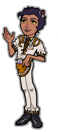 Francis Francis